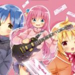 レス8番の画像1