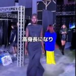 レス1番の画像4