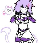 レス32番の画像1