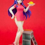 レス7番の画像1