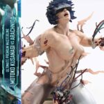 レス1番の画像6