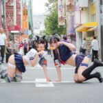 レス20番の画像1