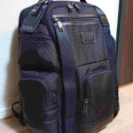 レス2番の画像1