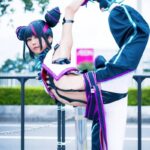 レス1番の画像4