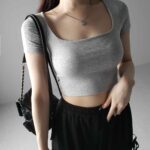 レス17番の画像1