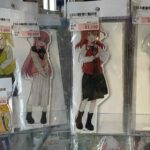 レス10番の画像1