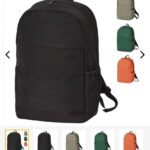 レス34番の画像1