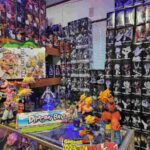 レス2番の画像6