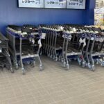 レス27番の画像1