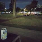 レス4番の画像1