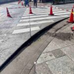 レス2番の画像2