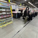 レス15番の画像1