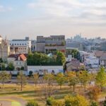 レス1番の画像18