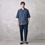 レス1番の画像3