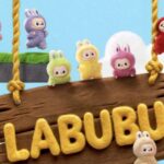 レス43番のリンク先のサムネイル画像