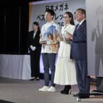 レス2番の画像5