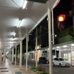 レス31番の画像2