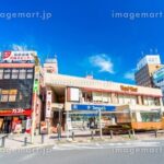 レス1番の画像16