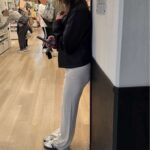 レス2番の画像2