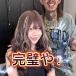 レス1番の画像10