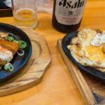 レス18番の画像1