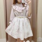 レス1番の画像1