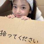 レス7番の画像2