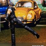 レス1番の画像6