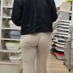 レス2番の画像1