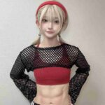 レス1番の画像1