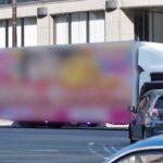 レス2番の画像1