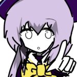 レス42番の画像1