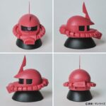 レス1番の画像5