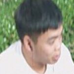 レス36番の画像1