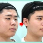 レス1番の画像2