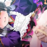 レス6番の画像4