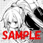 レス15番の画像4