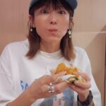 レス15番の画像1