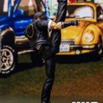 レス1番の画像7