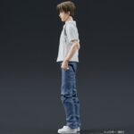 レス1番の画像5