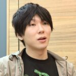 レス12番の画像3