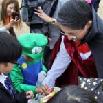 レス83番の画像6