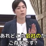 レス8番の画像4