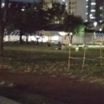 レス21番の画像2