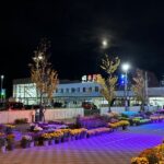 レス2番の画像1