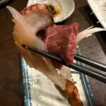 レス12番の画像1