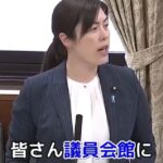 レス8番の画像1