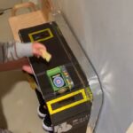 レス34番の画像6