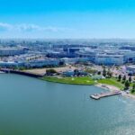 レス1番の画像11