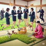 レス49番の画像2